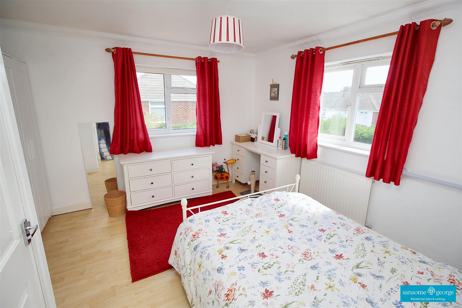 Uffington Close, Tilehurst